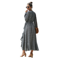 uploads/erp/collection/images/Women Clothing/Diyun/XU0363108/img_b/img_b_XU0363108_5_7bhwShtMkbcQlXjMnWIa9ROE6ITW7Quk